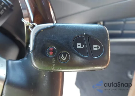 2015 Lexus Rx 450H from USA, damaged, VIN JTJZB1BA7F2415517